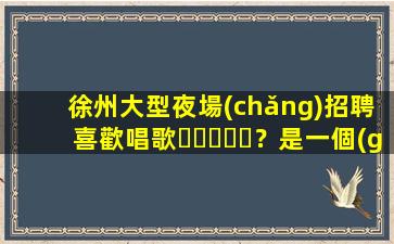撫順夜場(chǎng)招聘